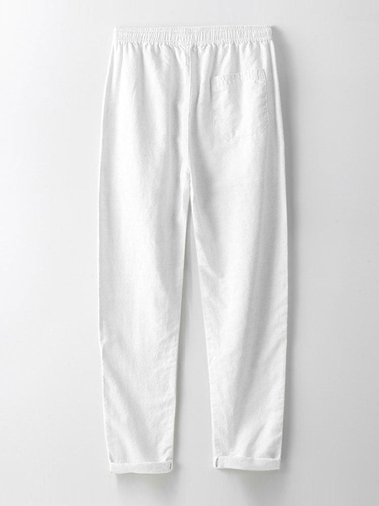 Lyon™ | Casual korte mouwenset
