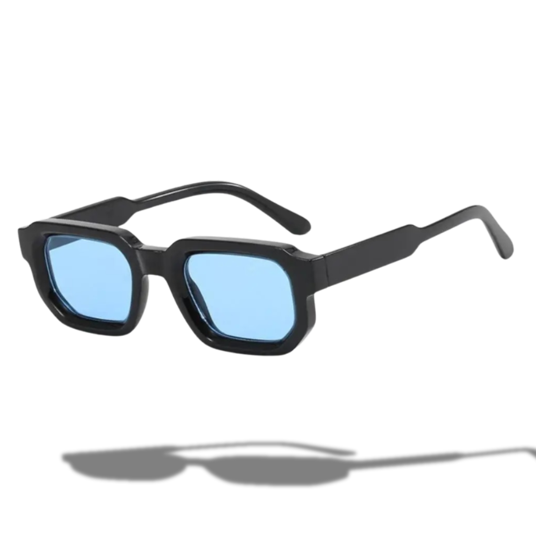 Silhouette Sunglasses