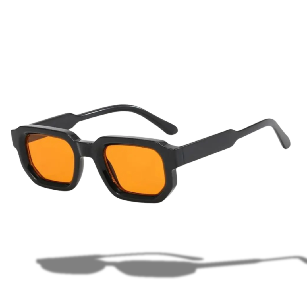 Silhouette Sunglasses