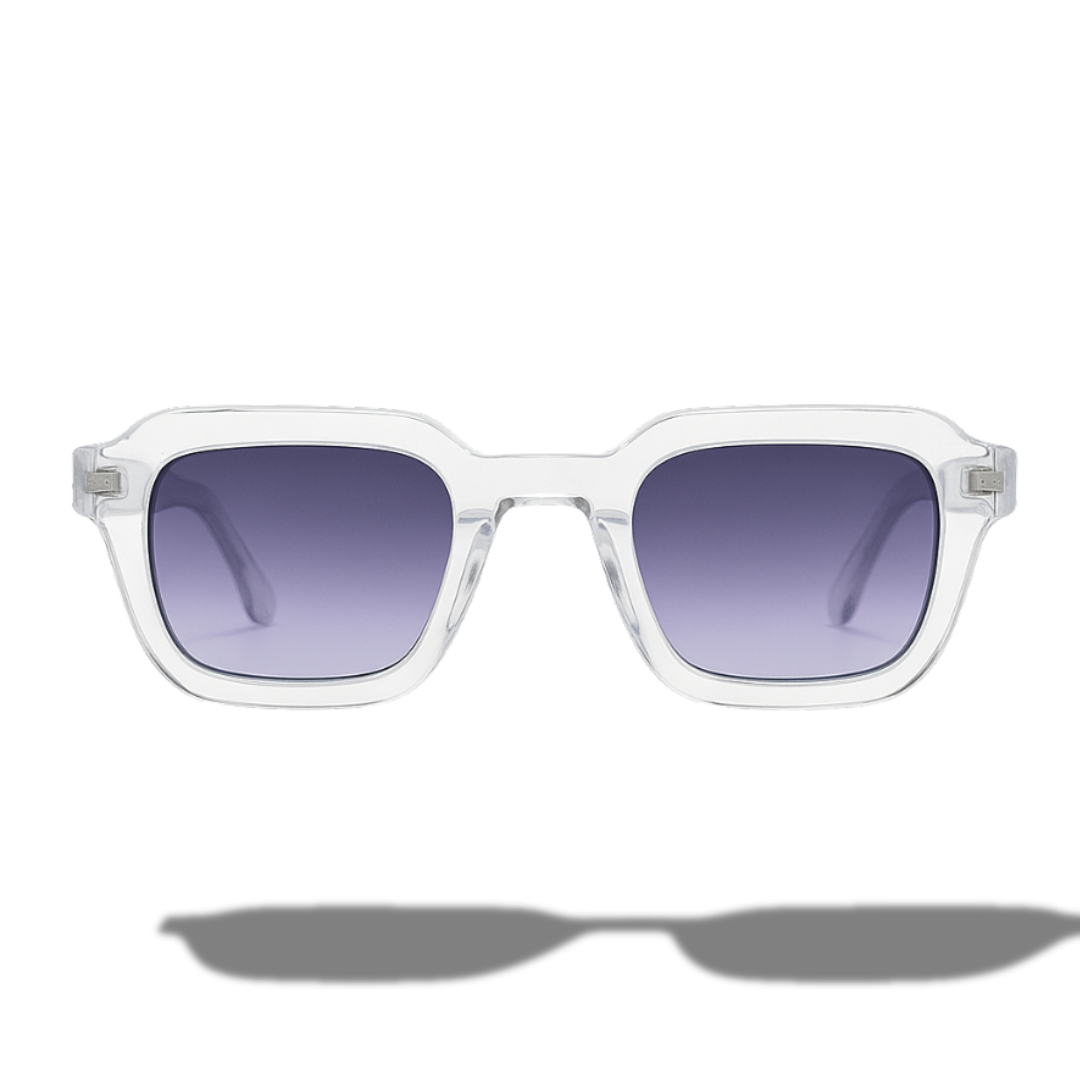 ICY Sunglasses