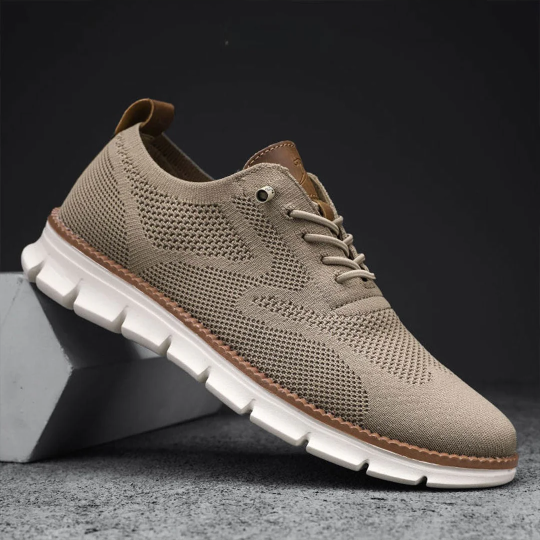 CITY™ | Sneakers in flyknit