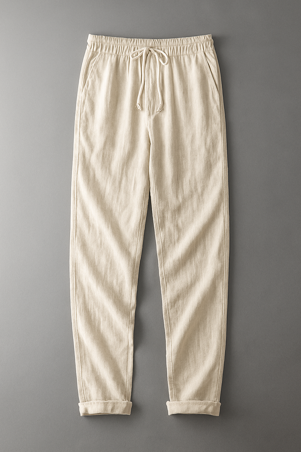 Teun™ | Linnen & Comfort, voor de Zomer