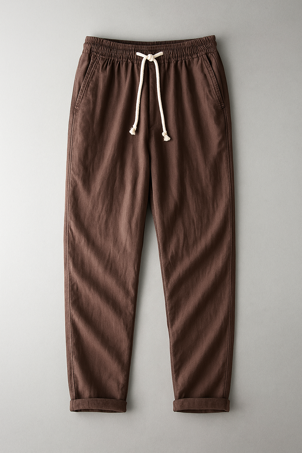 Teun™ | Linnen & Comfort, voor de Zomer