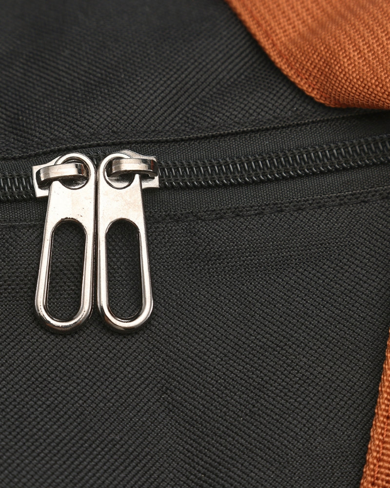 De Nova Duffle