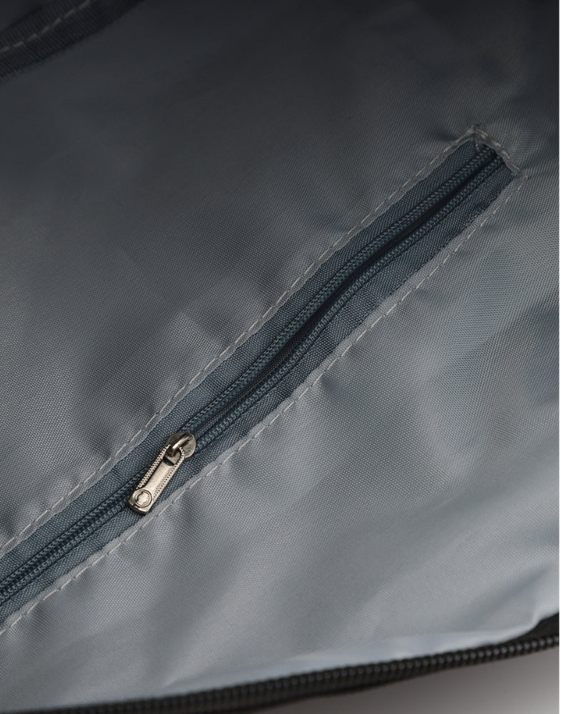 De Nova Duffle