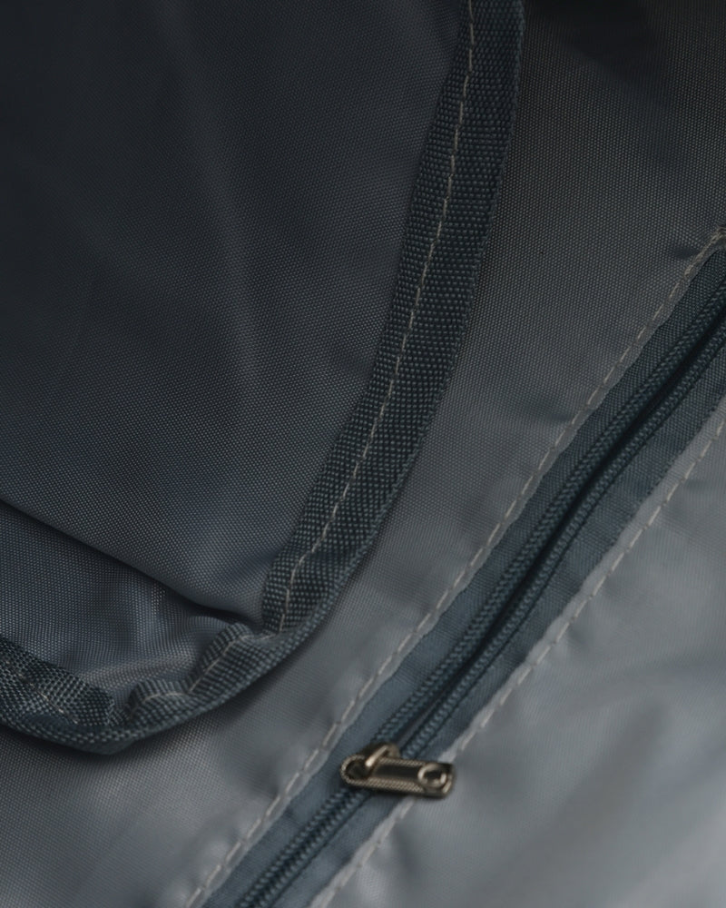 De Nova Duffle