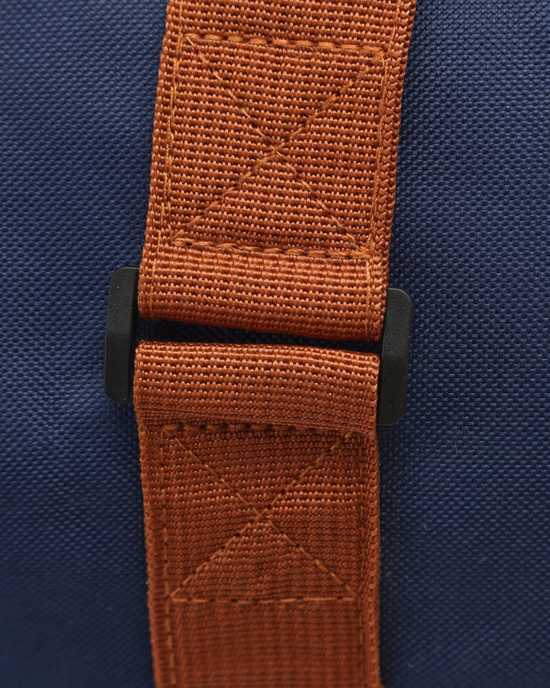De Nova Duffle