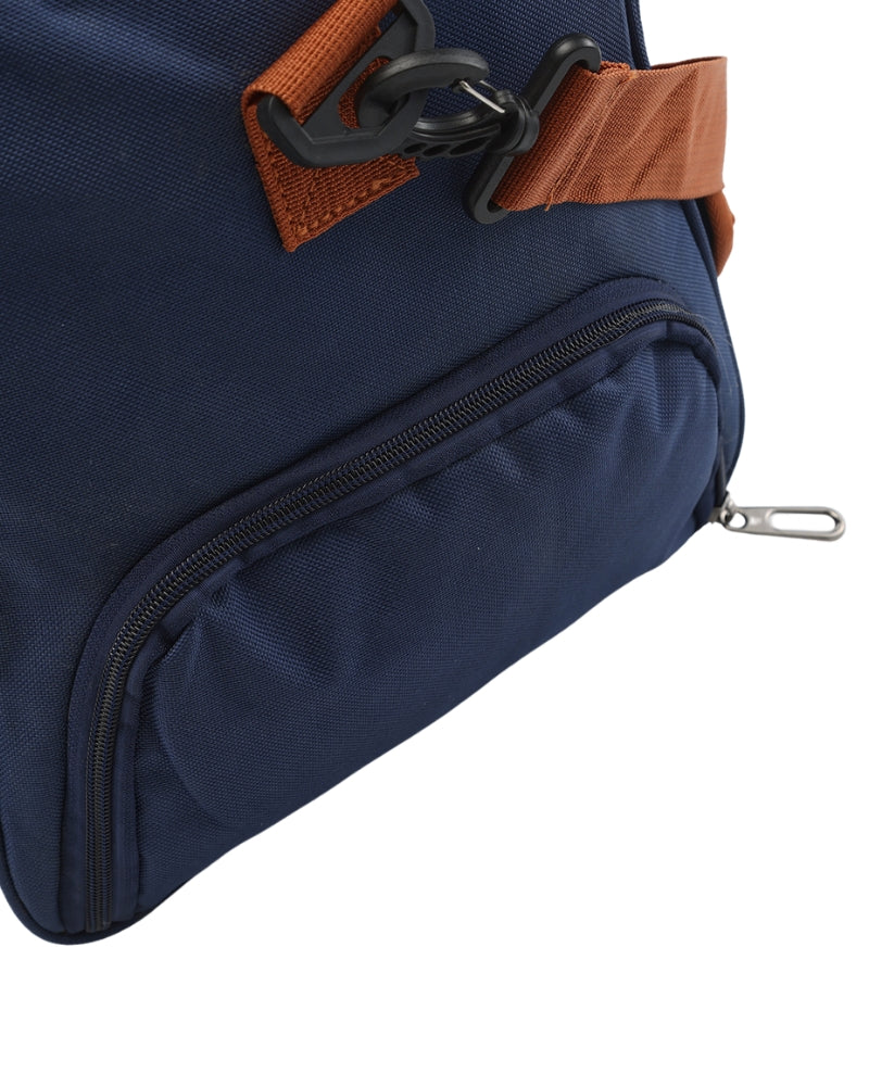 De Nova Duffle