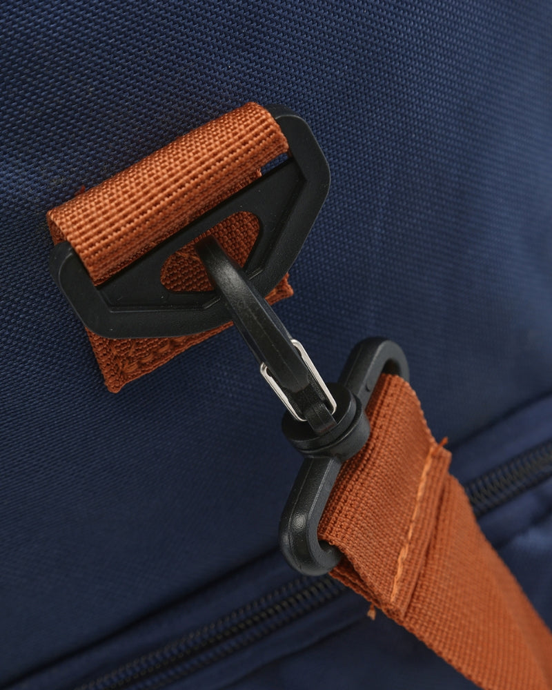 De Nova Duffle