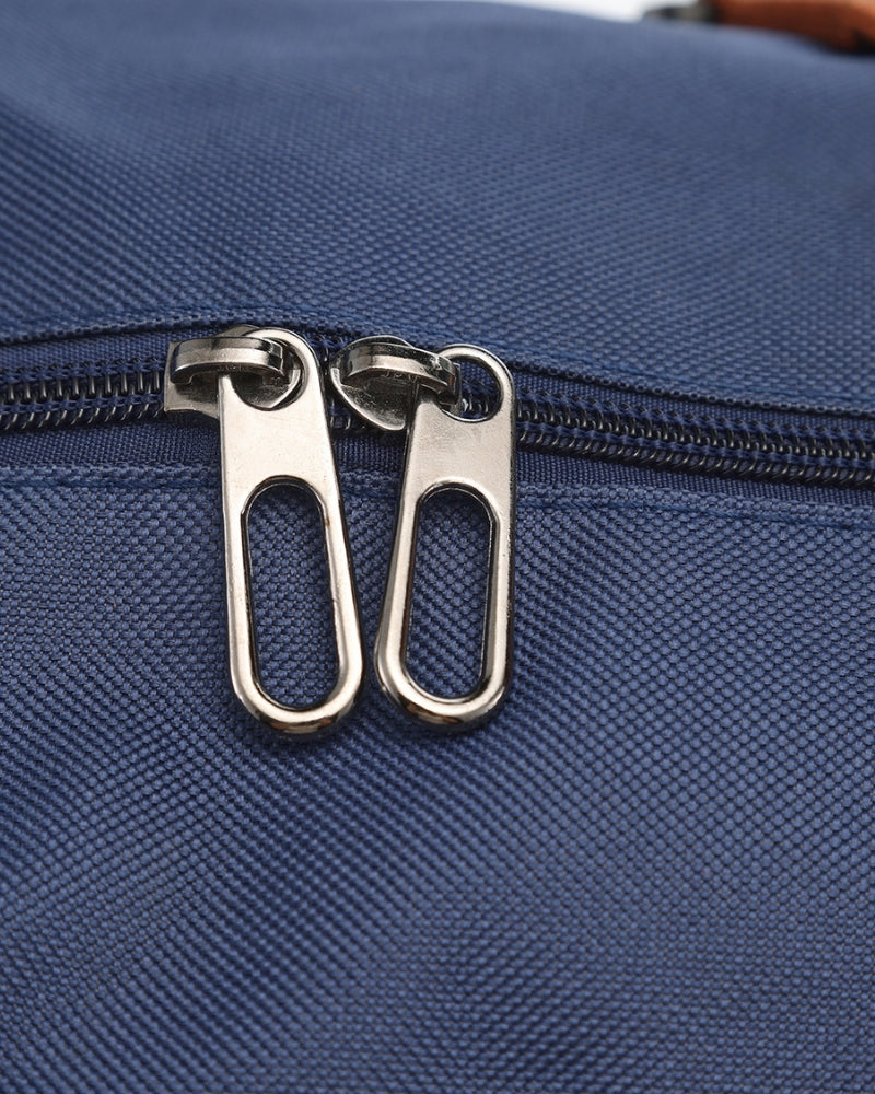 De Nova Duffle
