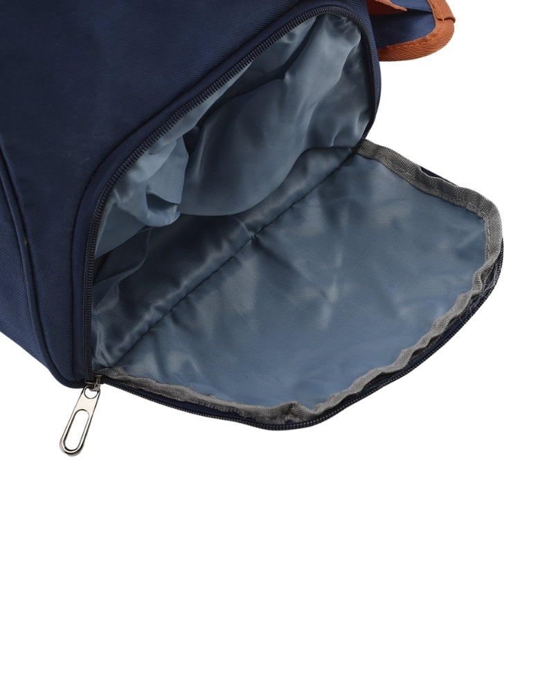 De Nova Duffle