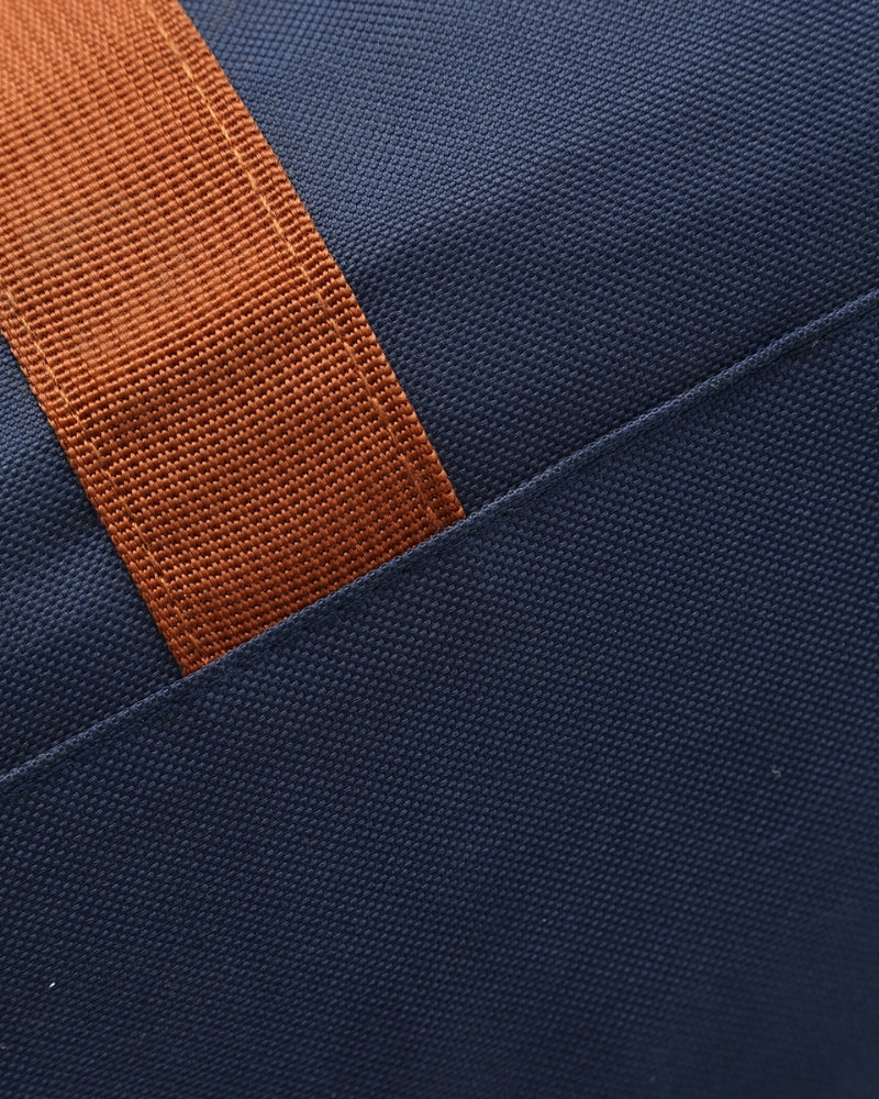 De Nova Duffle
