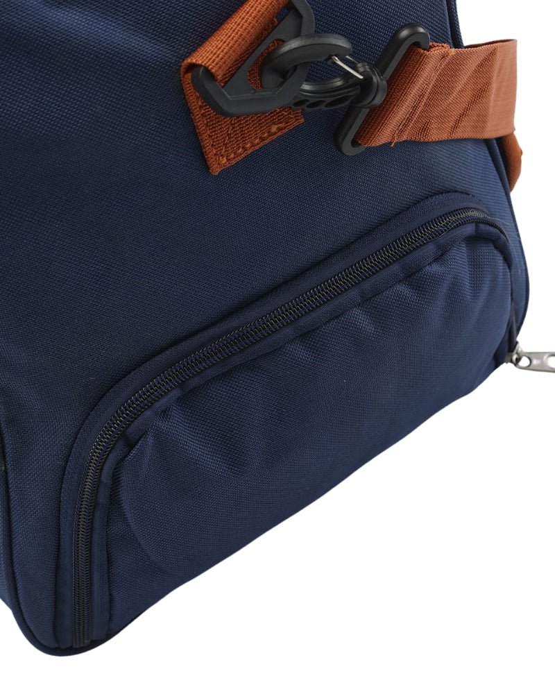 De Nova Duffle