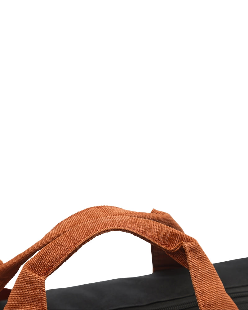 De Nova Duffle