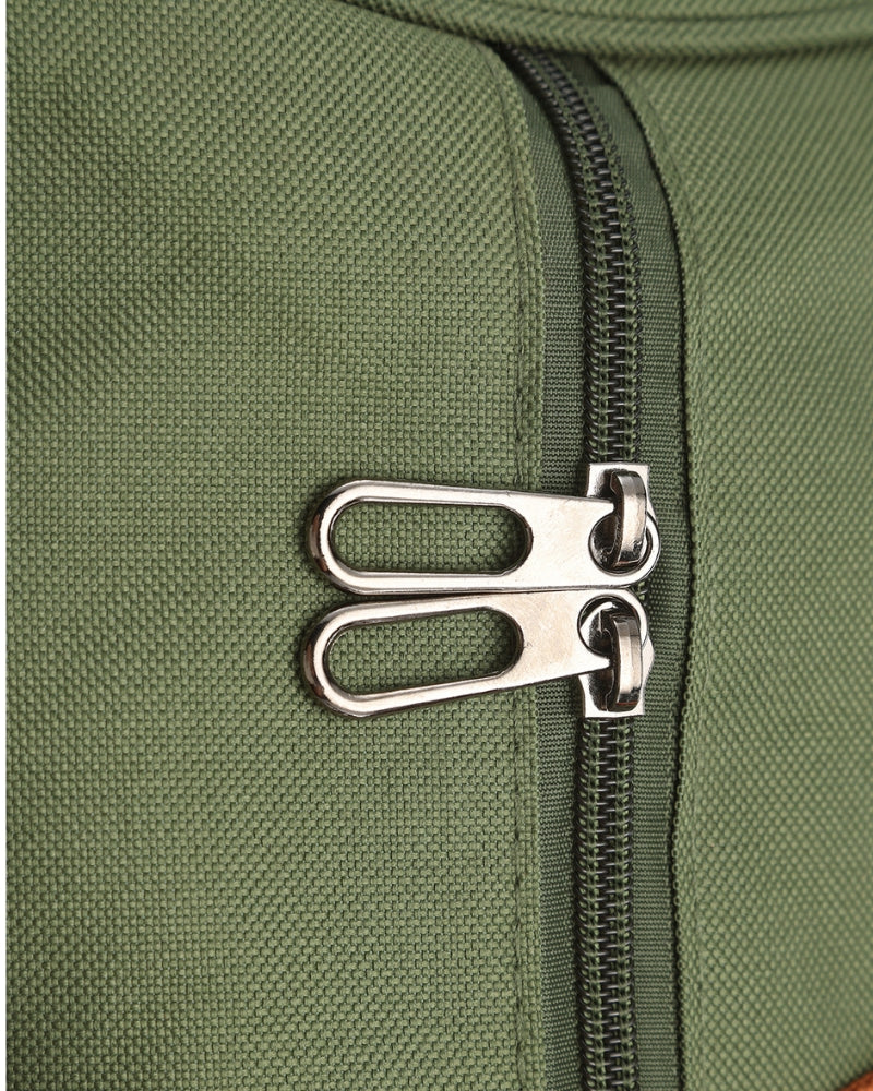 De Nova Duffle