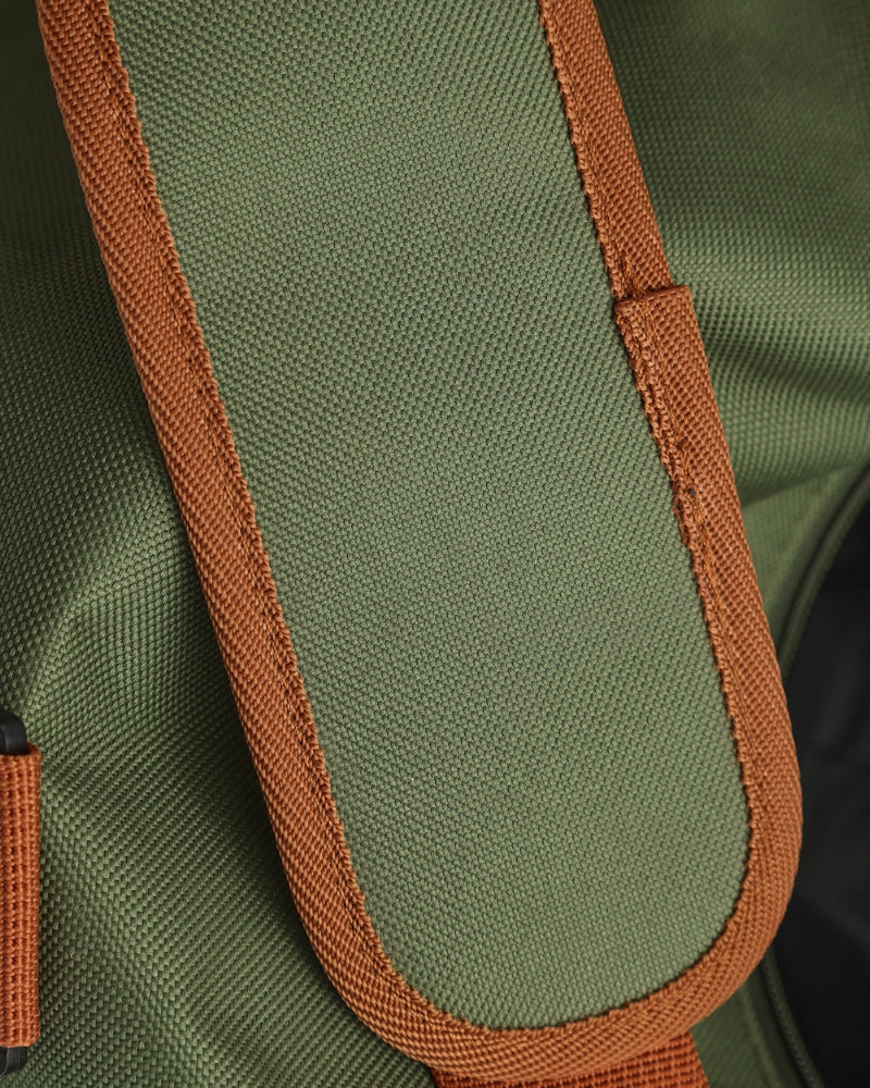 De Nova Duffle