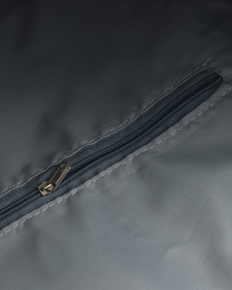 De Nova Duffle