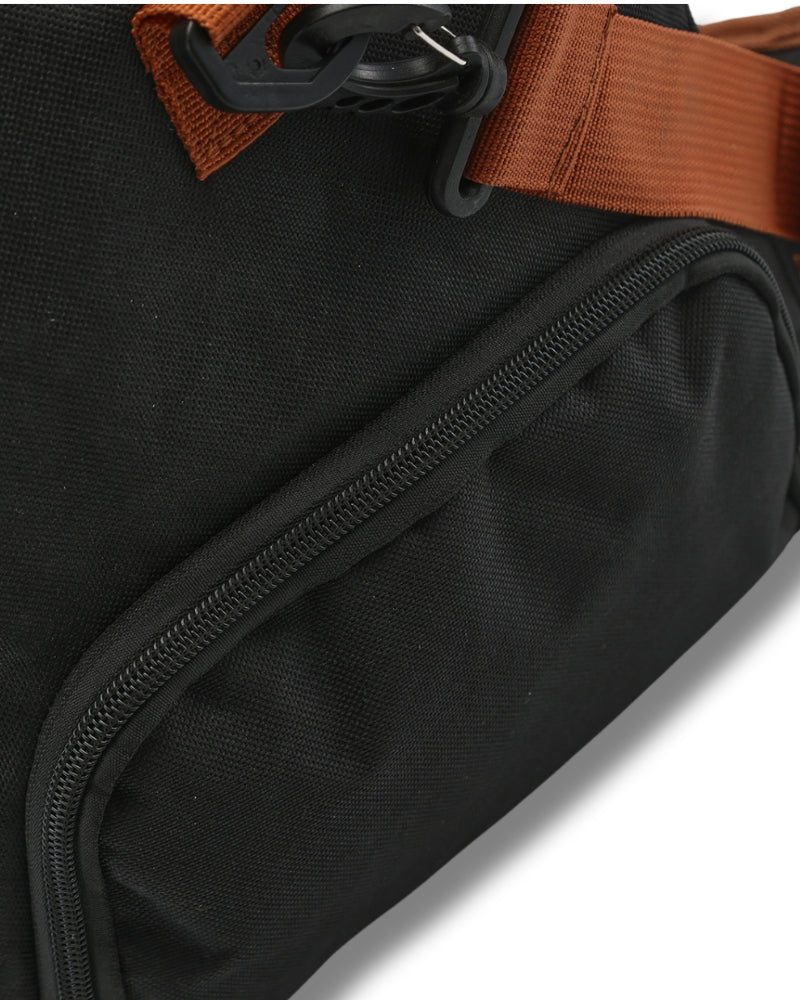 De Nova Duffle