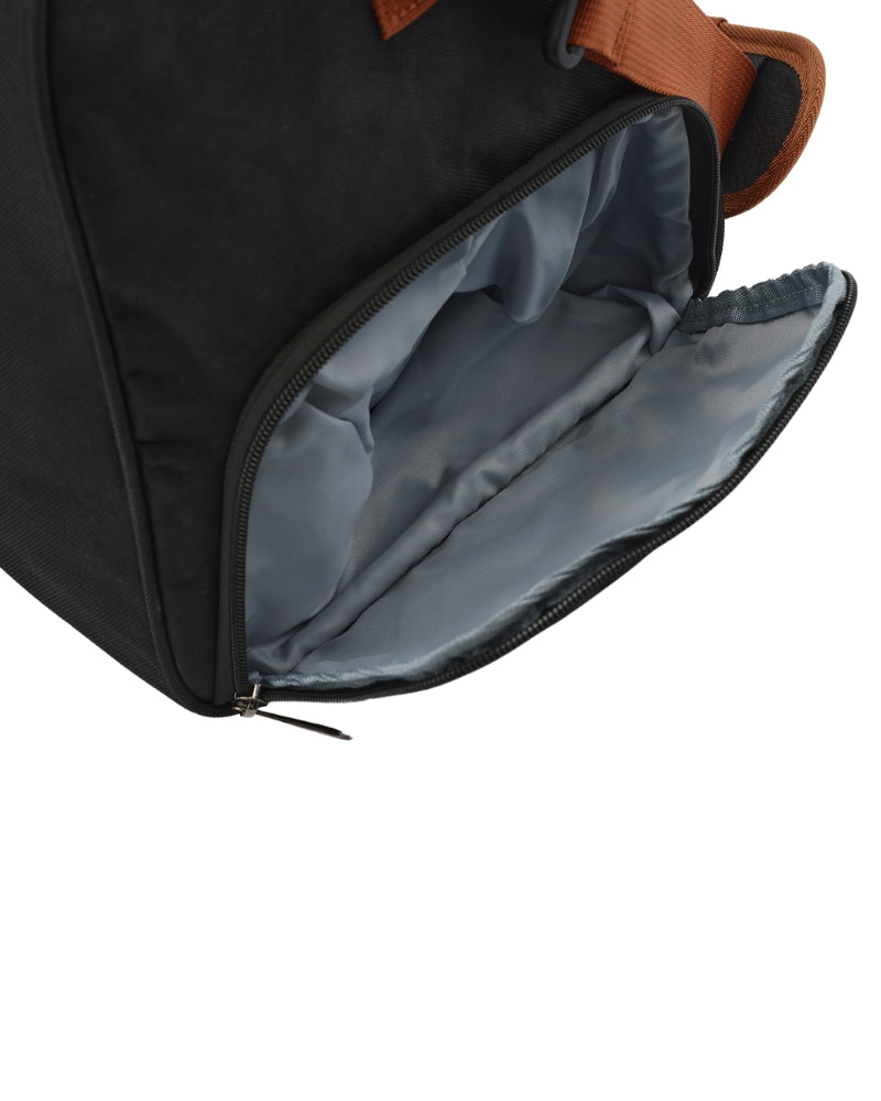 De Nova Duffle