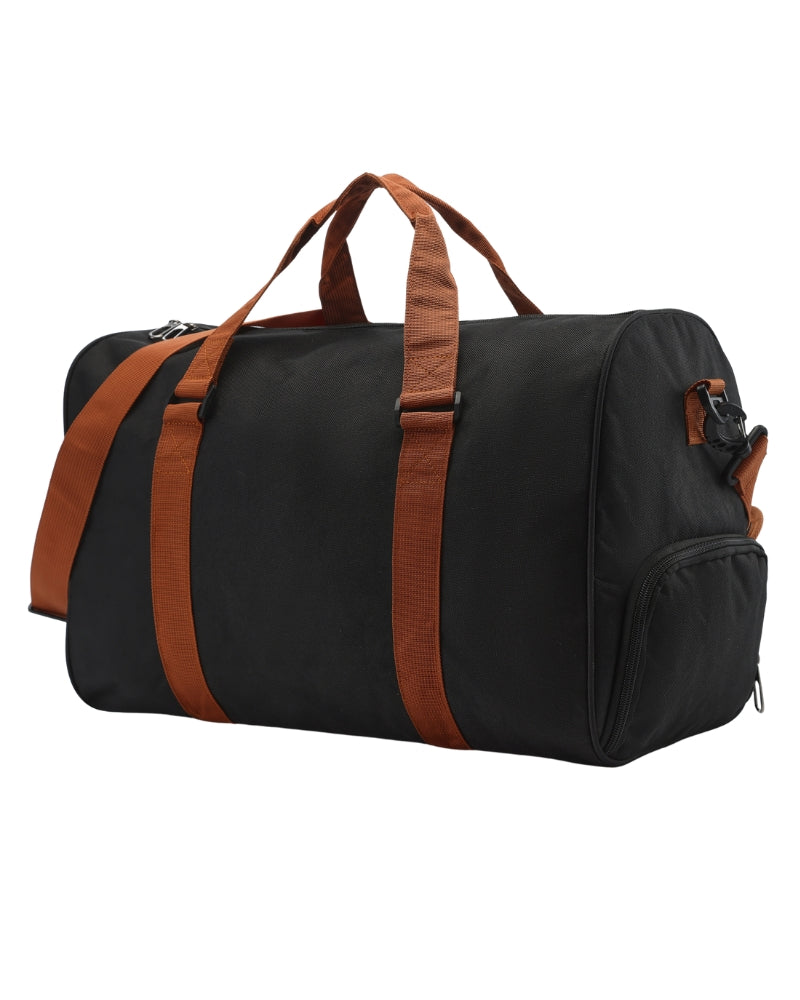 De Nova Duffle