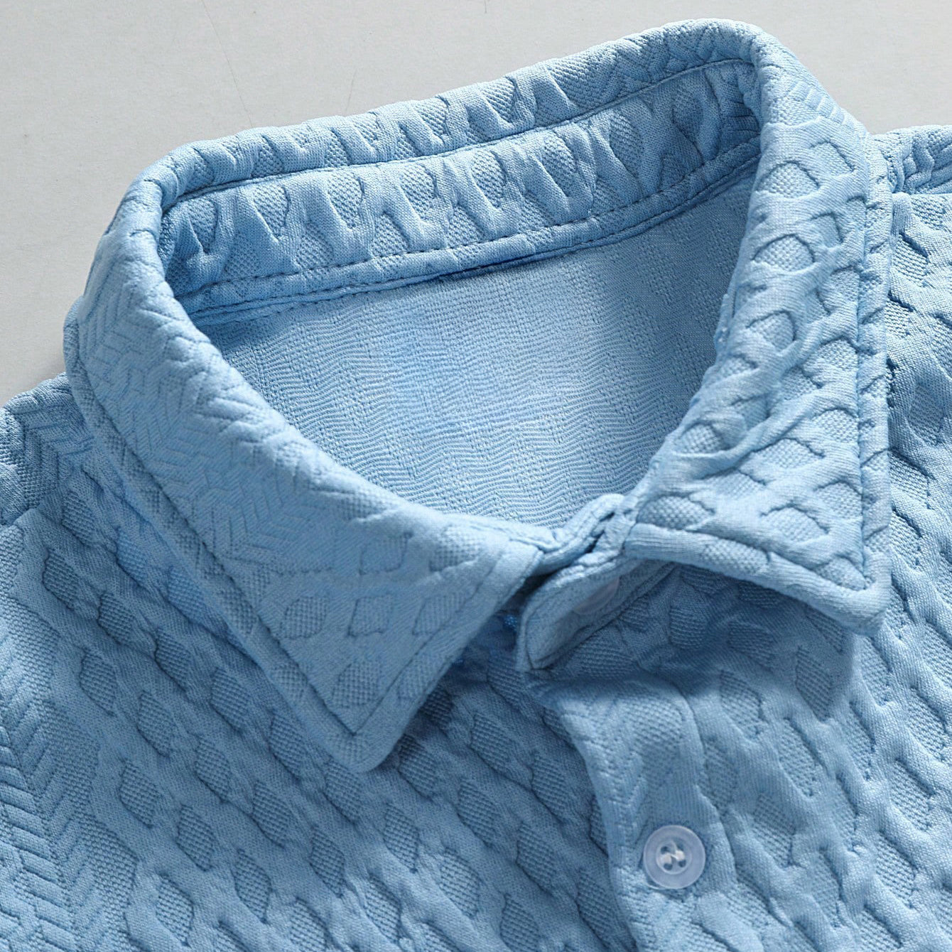 Remo™ | Ontspannen Zomerset