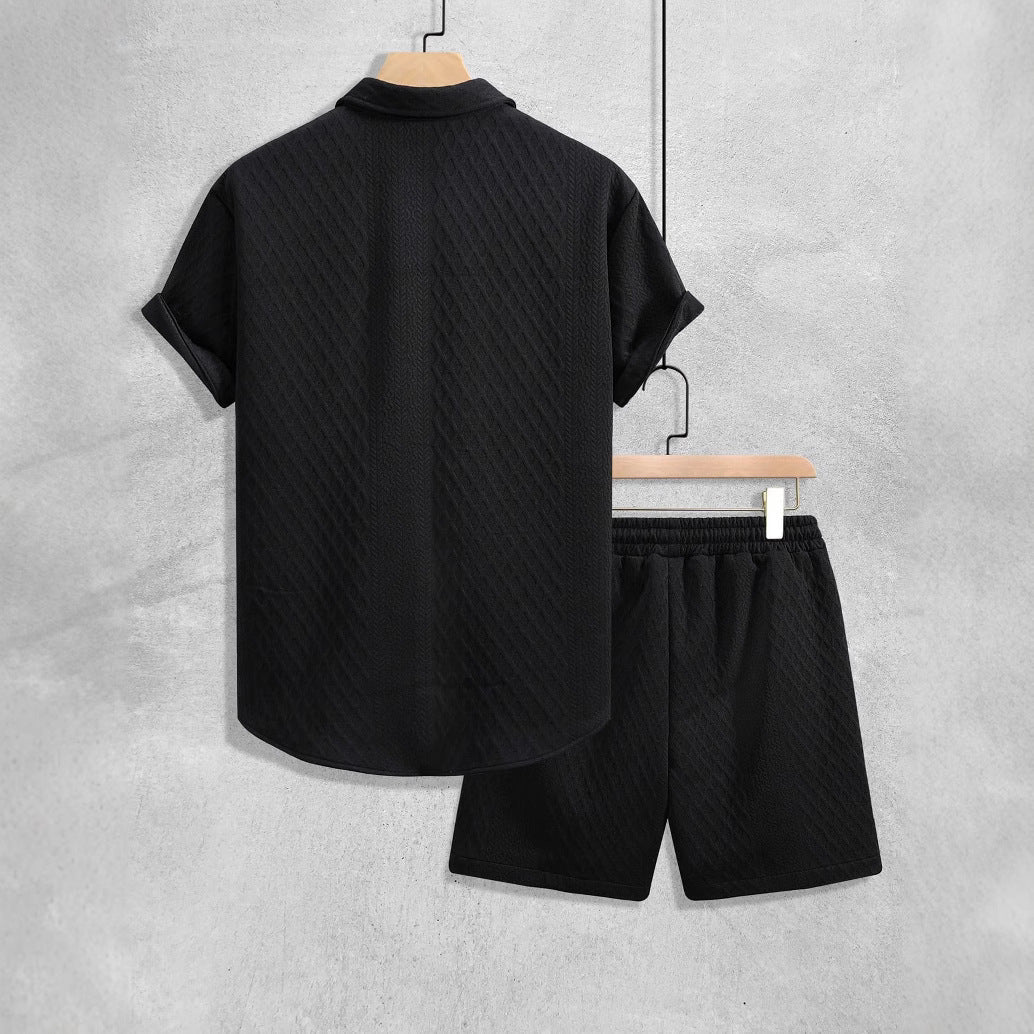 Remo™ | Ontspannen Zomerset
