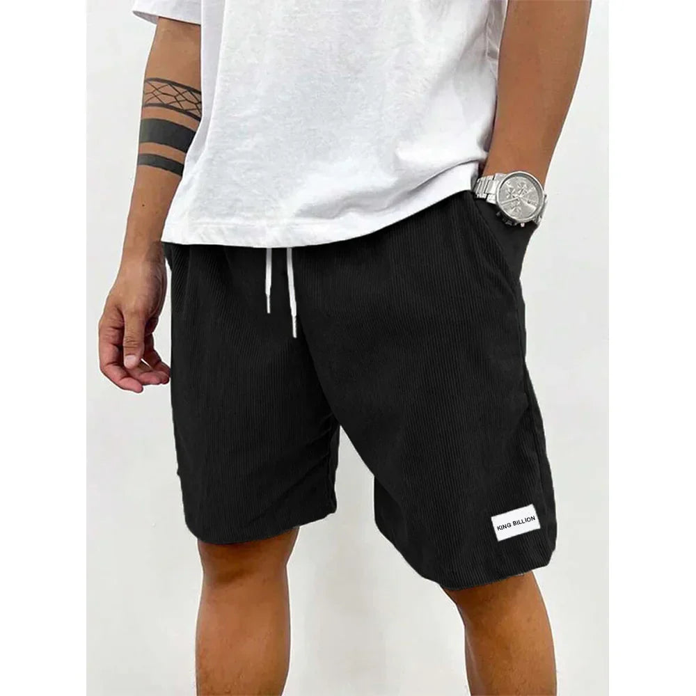 GIO™ – Comfortabele shorts