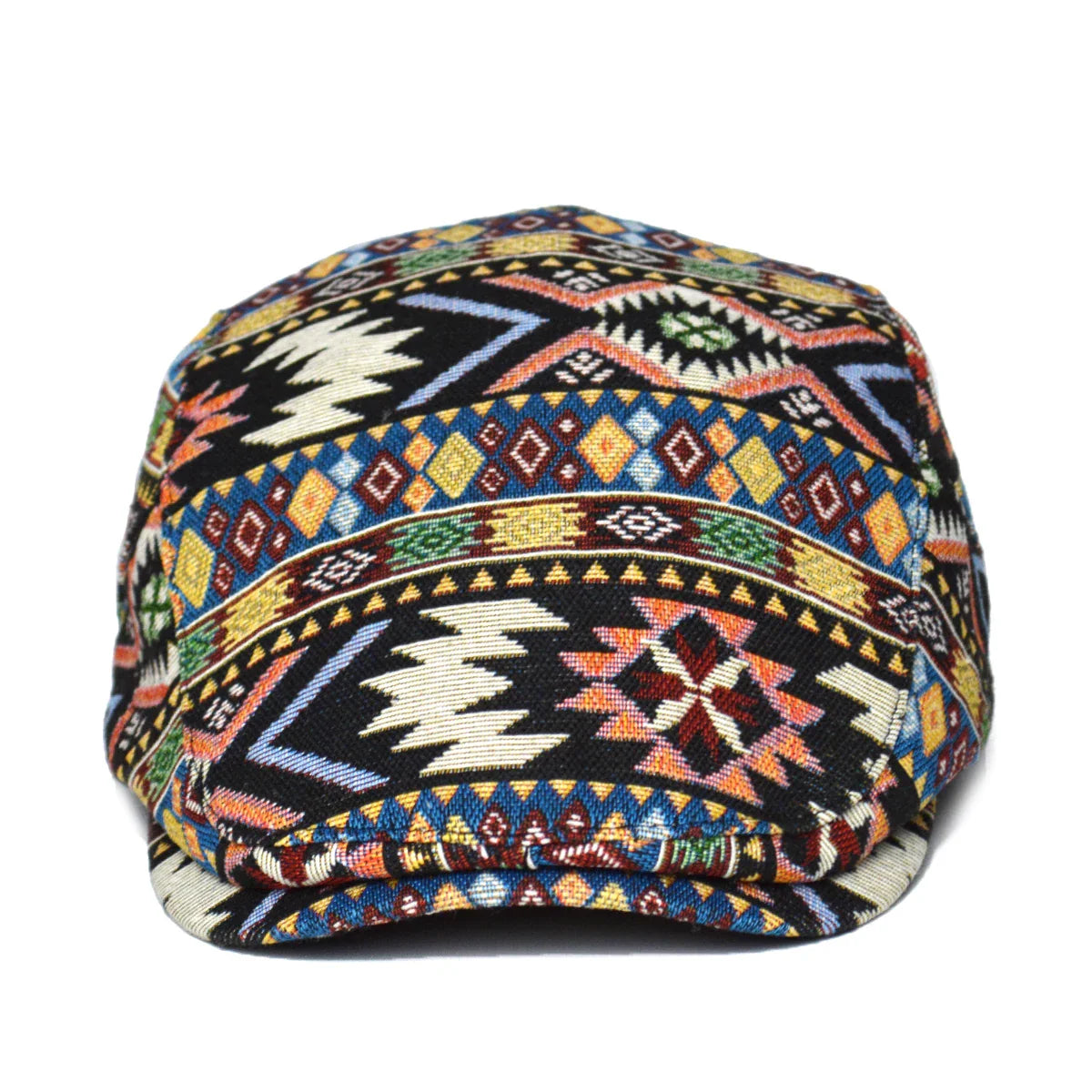 Atlas™ | Culturele vintage Pet