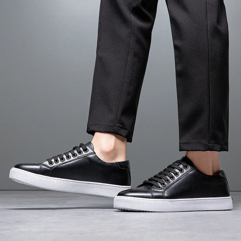 Franco | Heren Sneaker