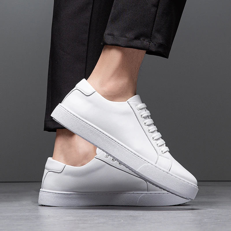 Franco | Heren Sneaker
