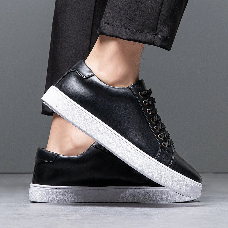 Franco | Heren Sneaker
