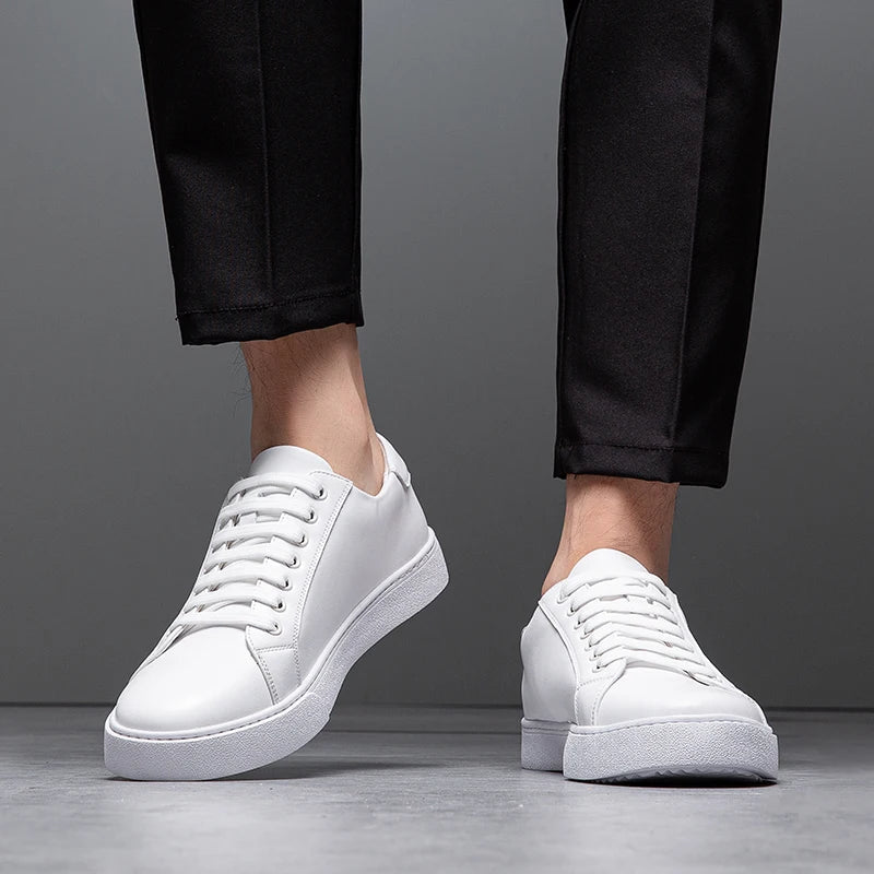 Franco | Heren Sneaker
