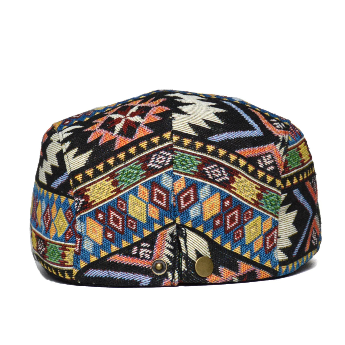 Atlas™ | Culturele vintage Pet