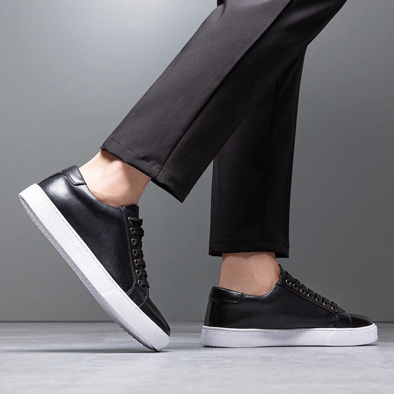Franco | Heren Sneaker