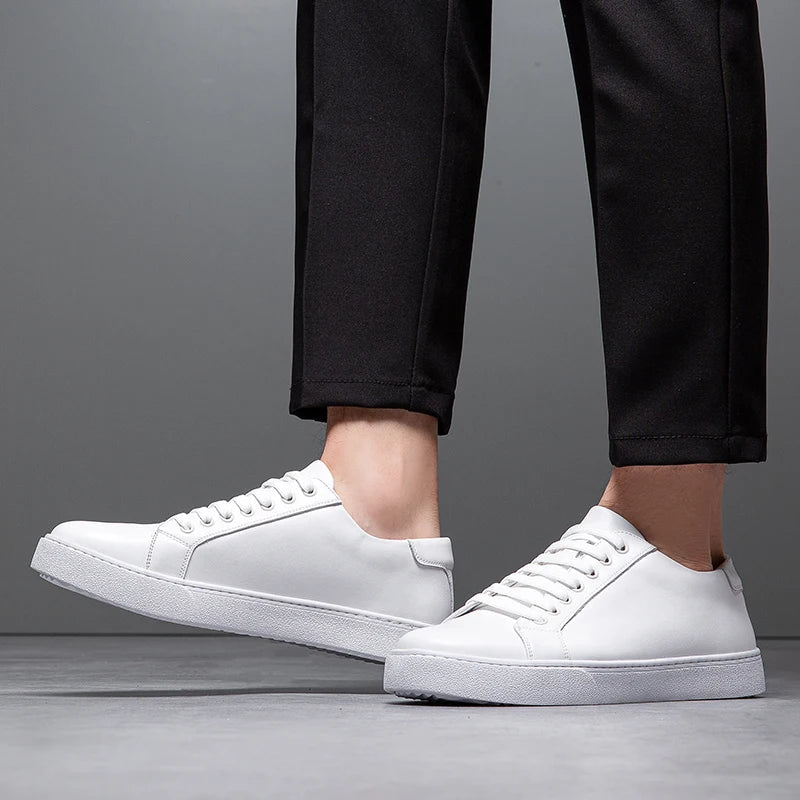 Franco | Heren Sneaker