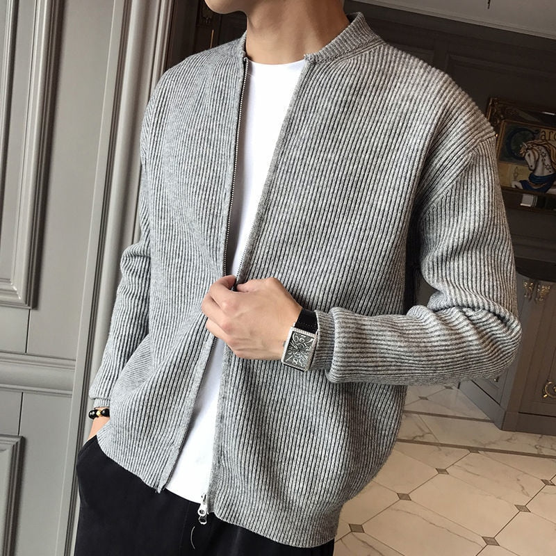 Bologna | Vest