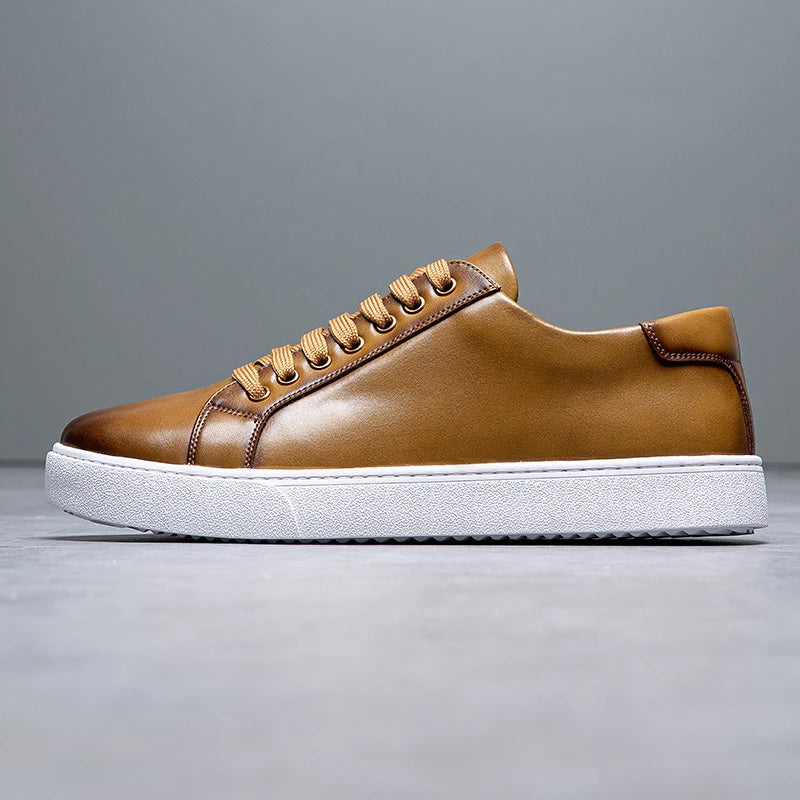Franco | Heren Sneaker