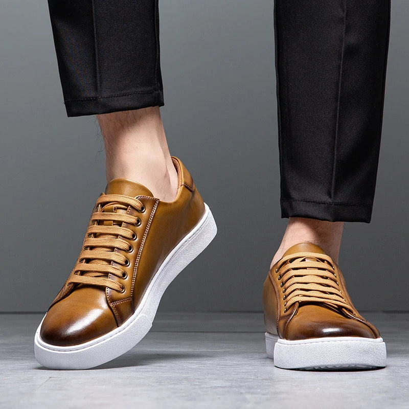 Franco | Heren Sneaker
