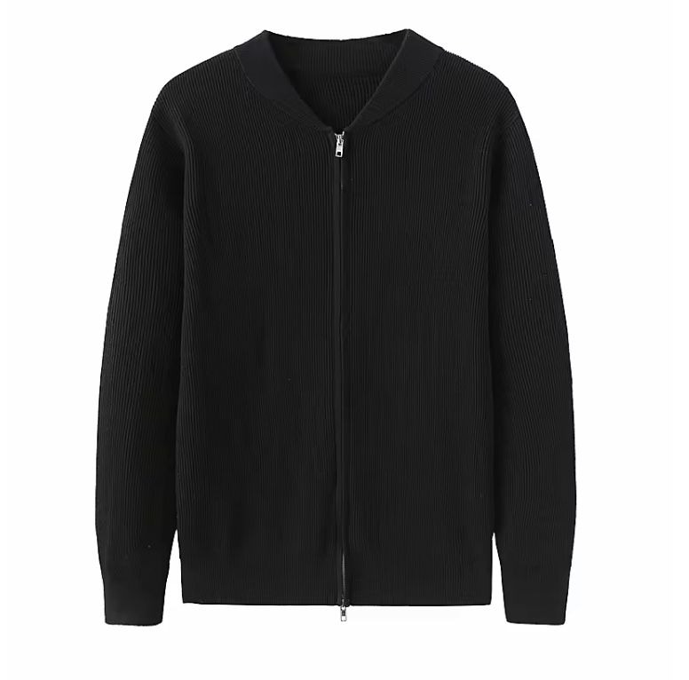 Bologna | Vest