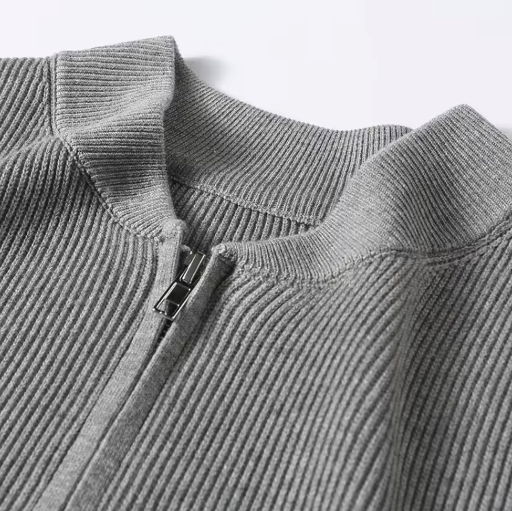 Bologna | Vest