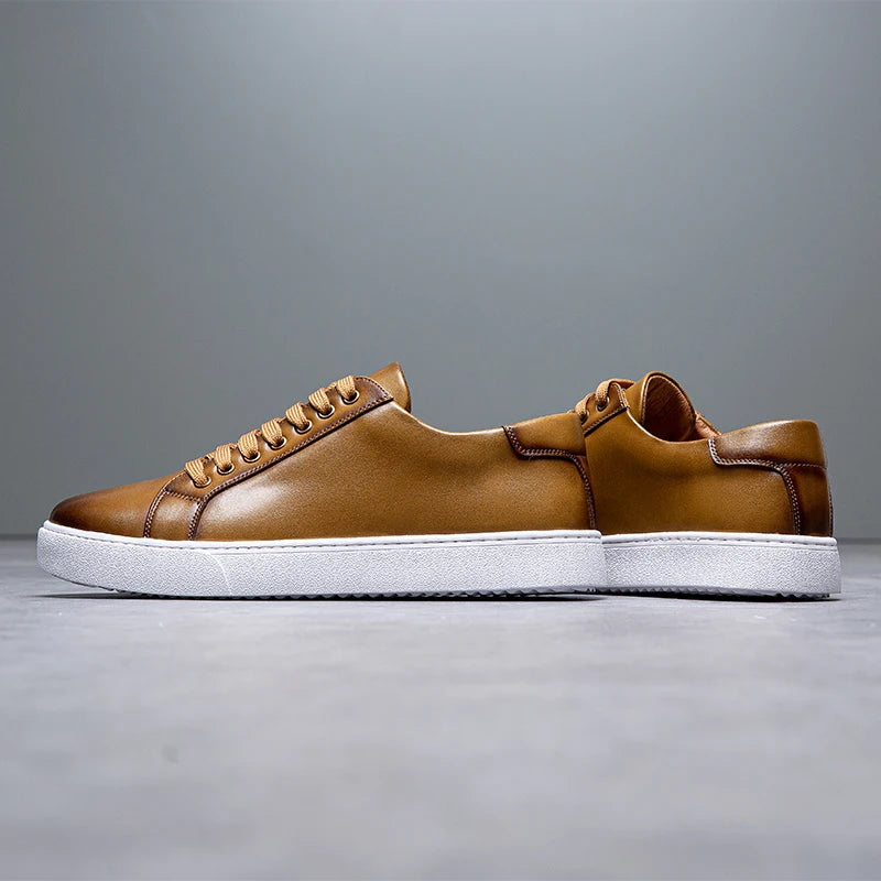 Franco | Heren Sneaker