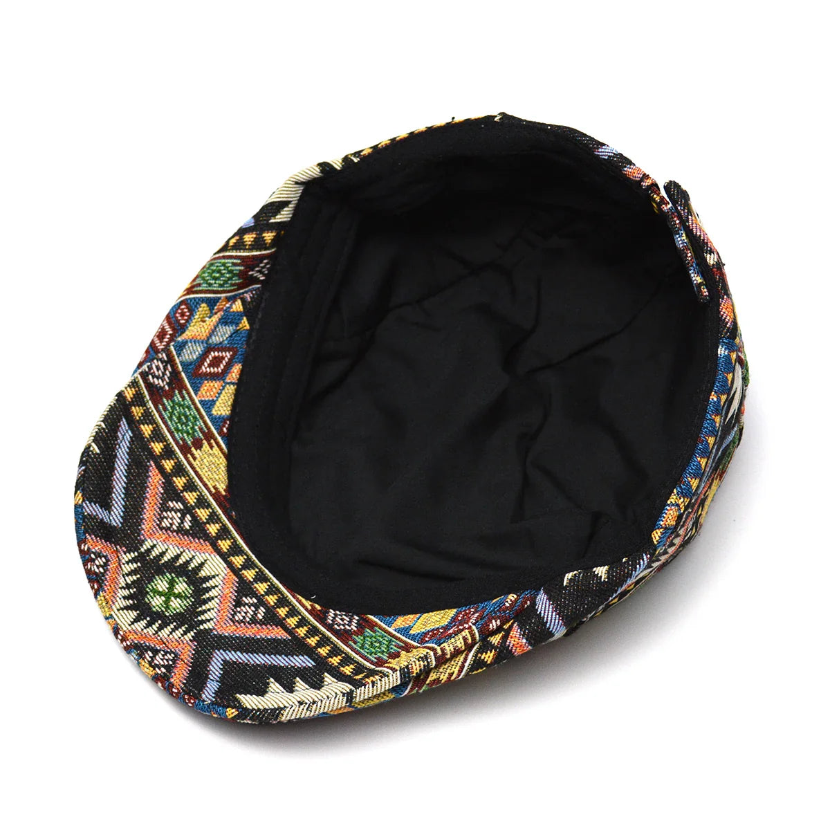 Atlas™ | Culturele vintage Pet