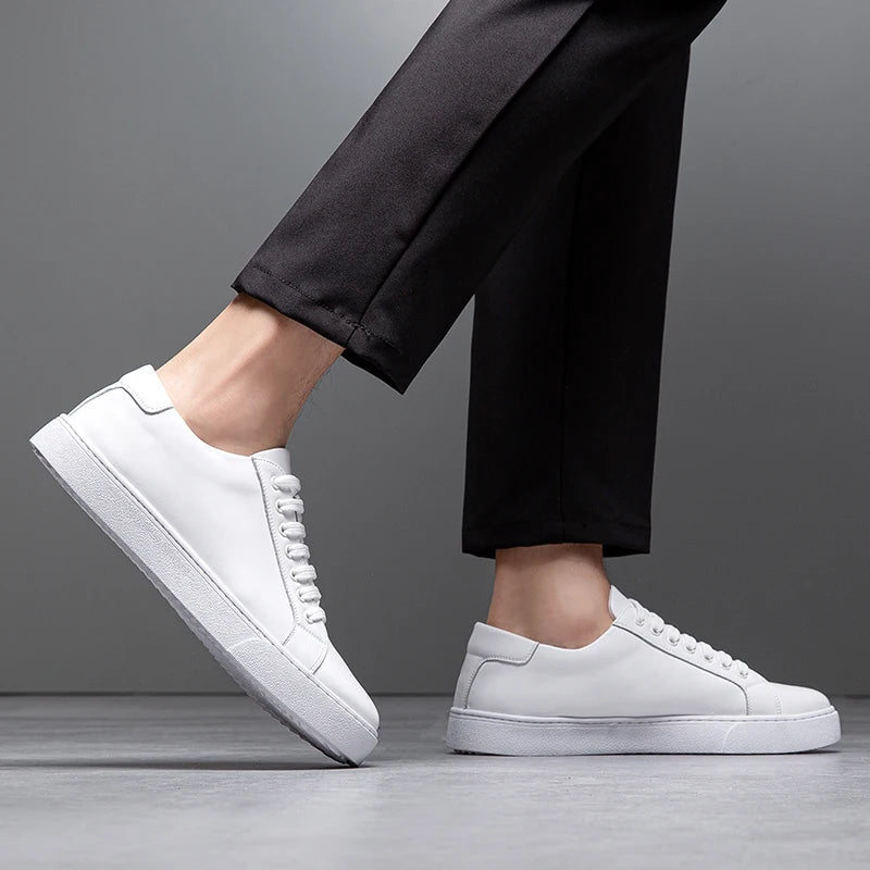 Franco | Heren Sneaker