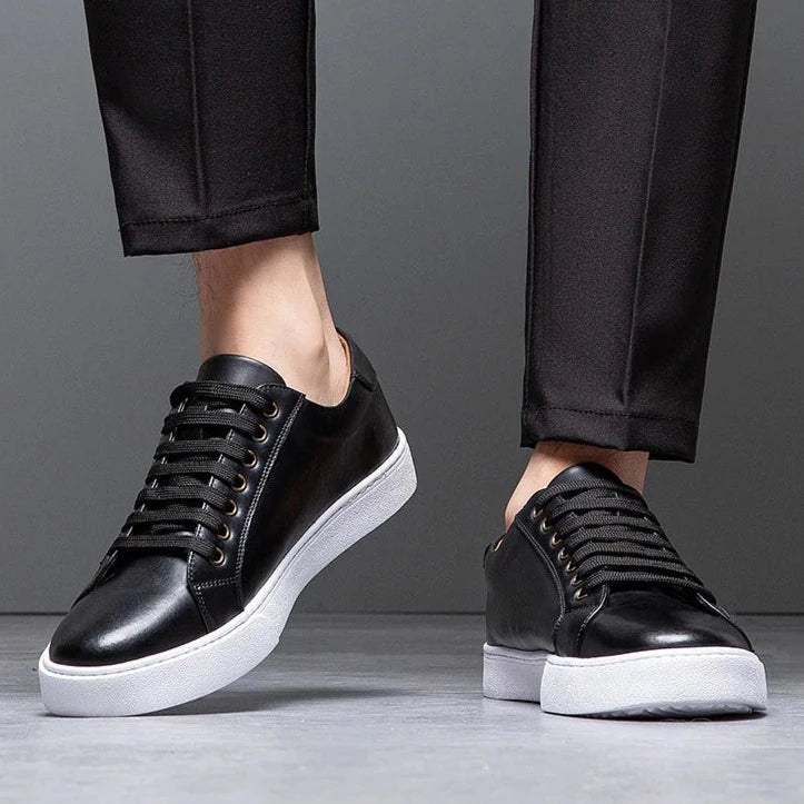 Franco | Heren Sneaker