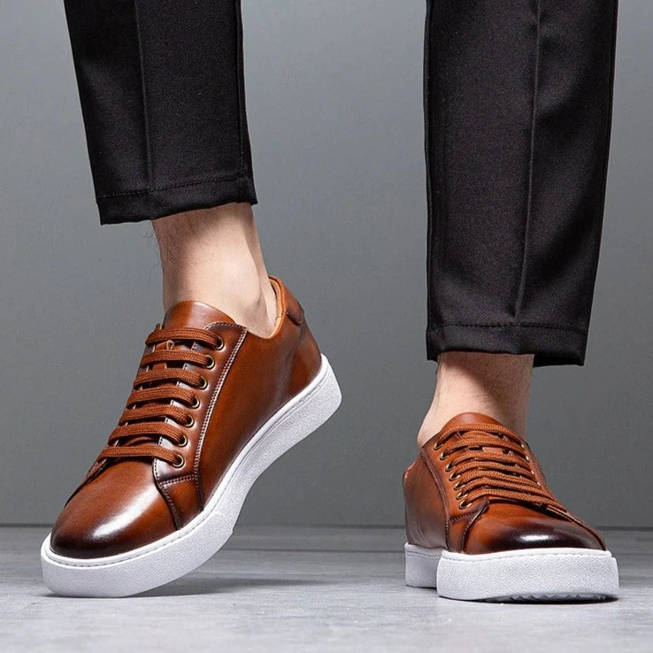 Franco | Heren Sneaker
