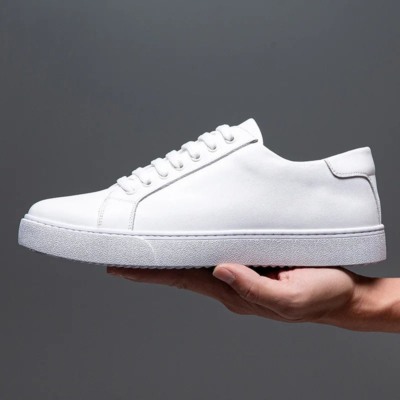 Franco | Heren Sneaker