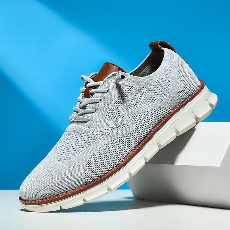 CITY™ | Sneakers in flyknit