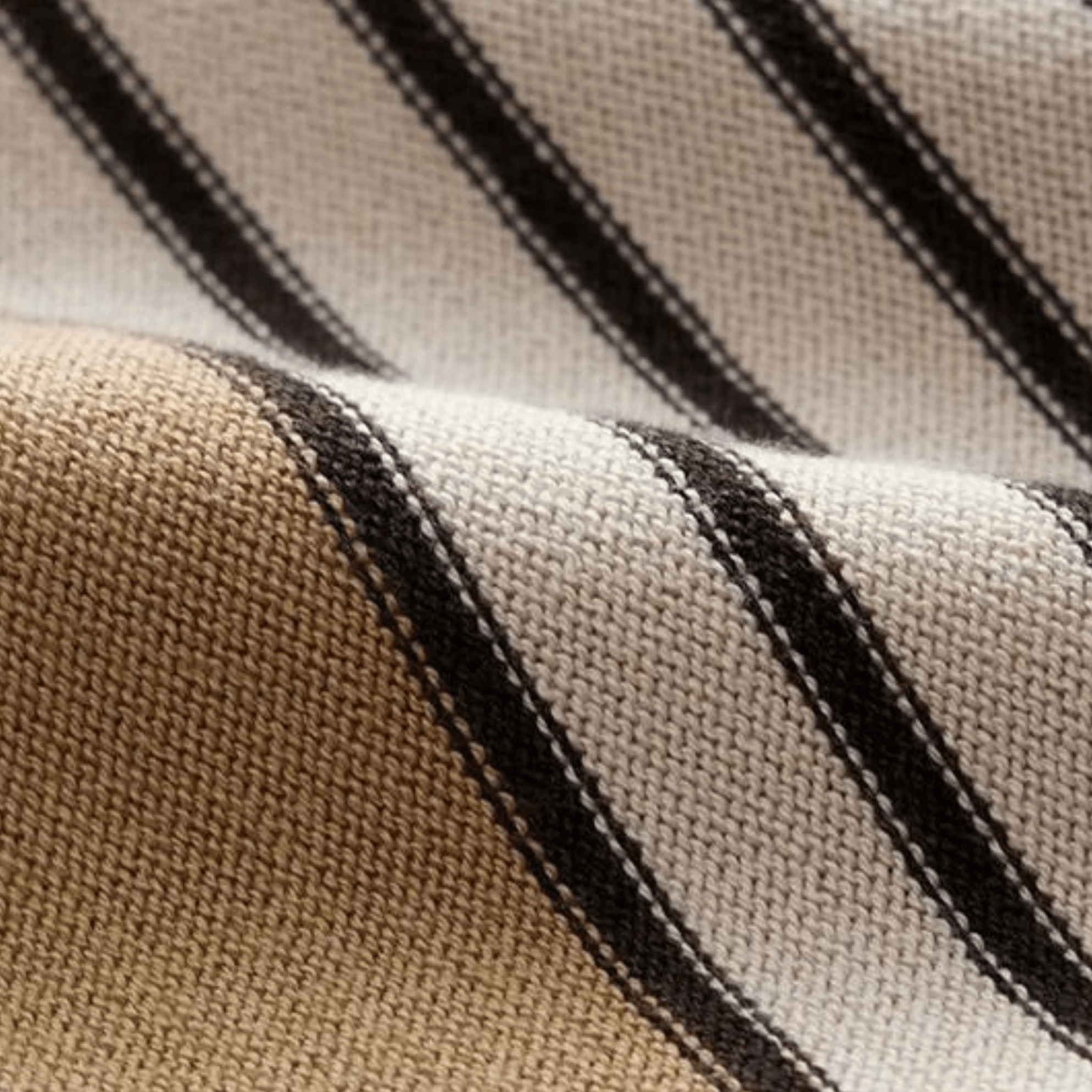 Bali | Novero Haarlem™ | Polo met knopen