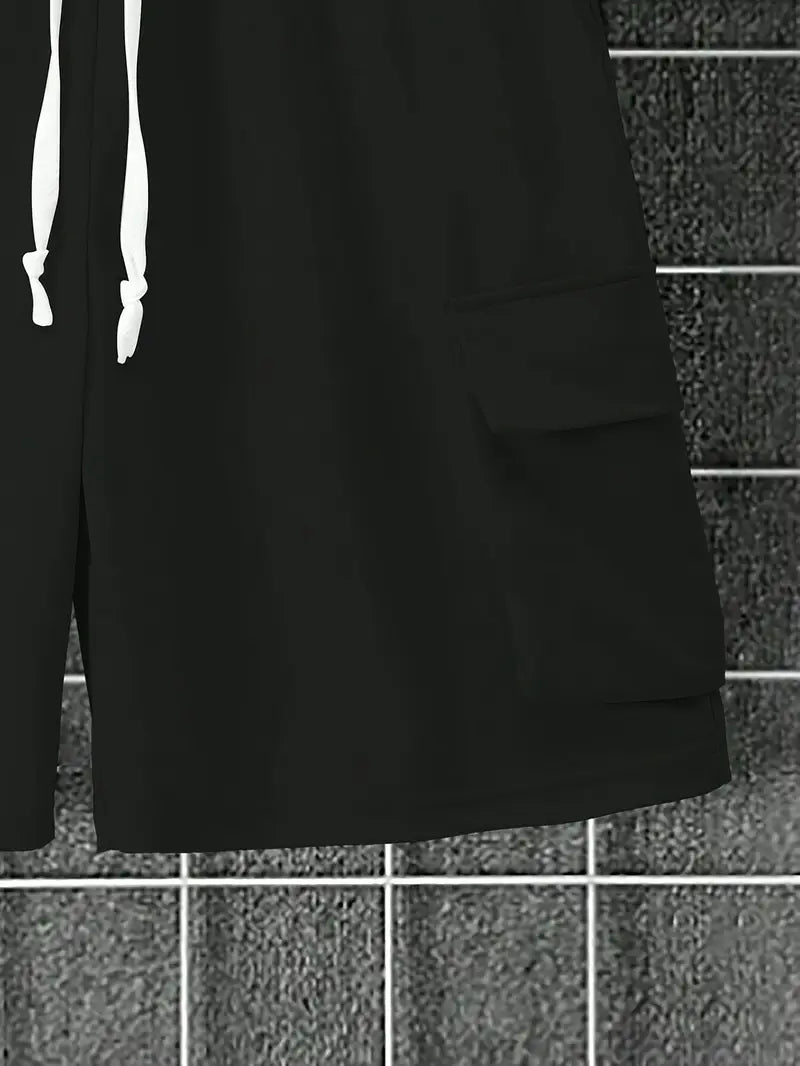 Beau™ | Comfortabele en stijlvolle zomerset