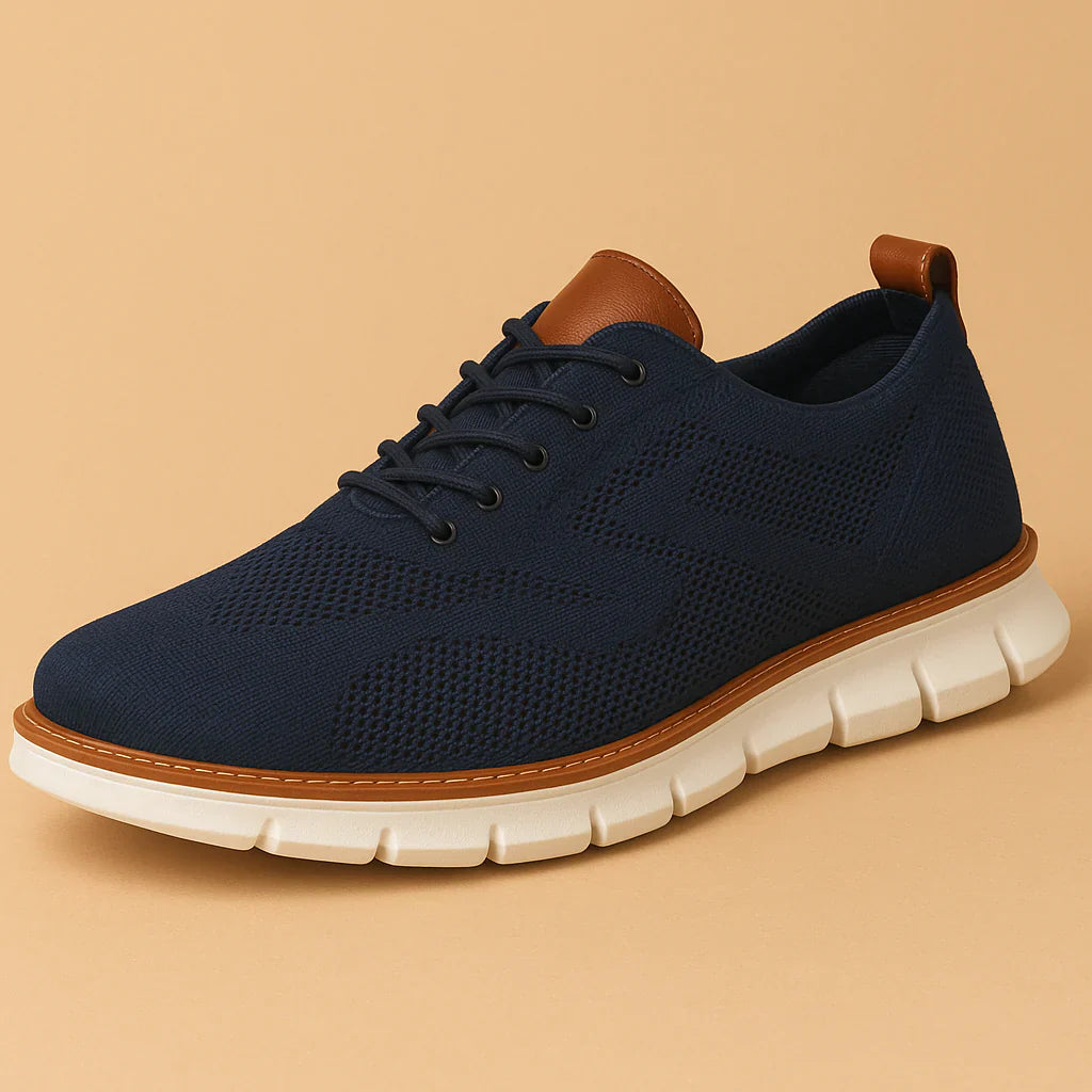 Jones™ - ELEGANTE HERENSCHOEN